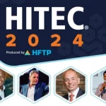 HITEC Announces Compelling Charlotte Headliner Sessions Schedule