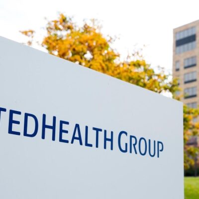 Are Regulators Finally Waking Up to the Threat That Is UnitedHealth Group?