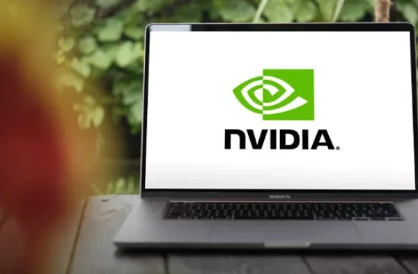 Nvidia to develop $200M AI center in Indonesia with Indosat