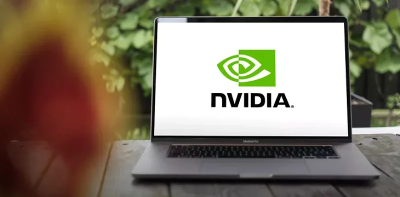 Nvidia to develop $200M AI center in Indonesia with Indosat