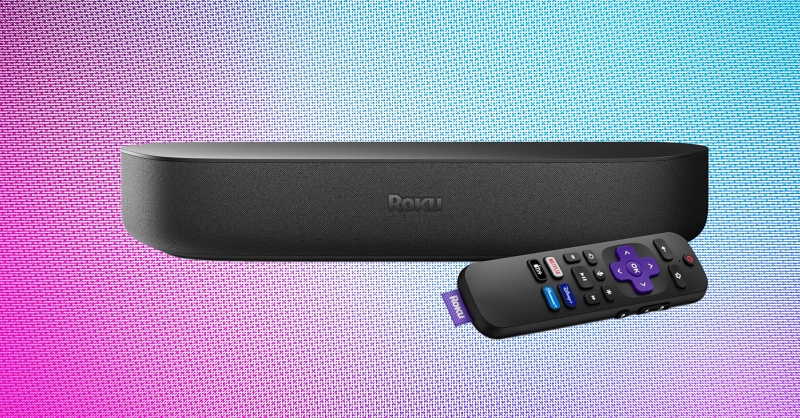 How to Pick the very best Roku Device (2024 ): A Guide to Each Model