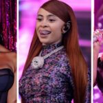 Nicki Minaj Surprises Fans on Her ‘Pink Friday 2’ Tour, Ice Spice Makes Acting Debut & Megan Thee Stallion Talks About Her Third Album|Signboard News