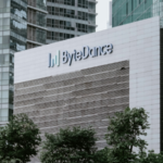 ByteDance’s 2023 Profits Surge 60% to $40 Billion, Report Shows– But Crown Jewel TikTok Still Hangs in the Balance