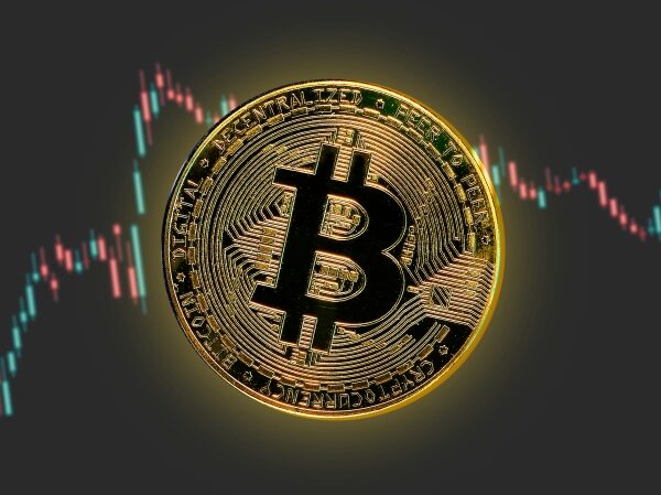 Bitcoin Nears Two Important On-Chain Levels: What Happened Last Time