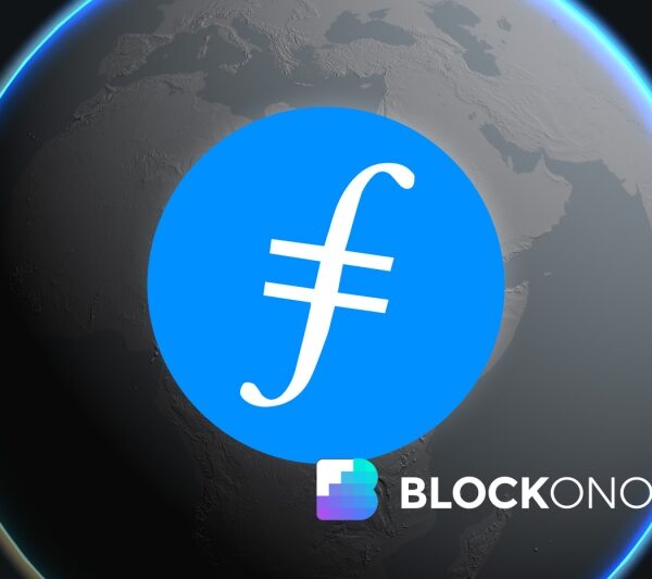 Filecoin: Unauthorized Transfer of $23M in FIL Tokens Linked to STFIL Team’s Detainment