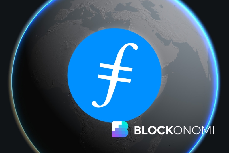 Filecoin: Unauthorized Transfer of $23M in FIL Tokens Linked to STFIL Team’s Detainment