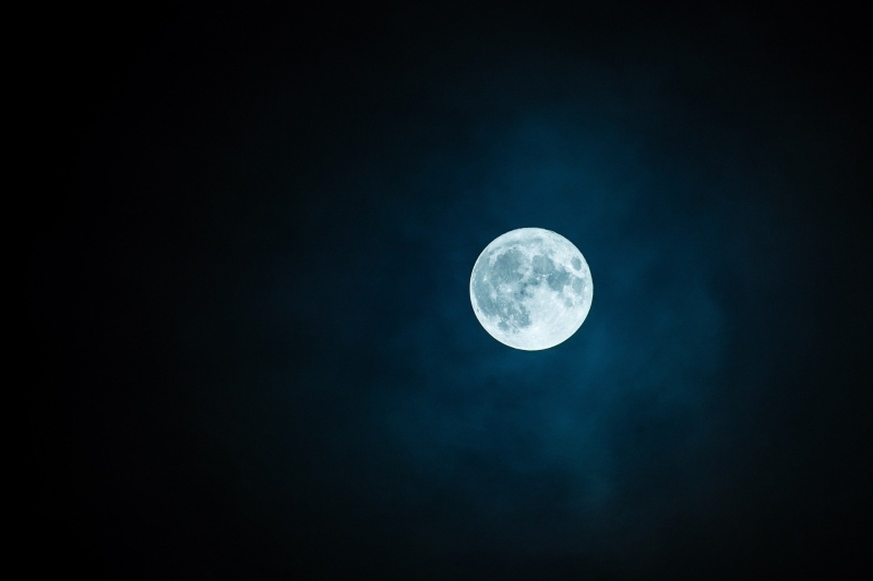 Japan moon probe put to sleep once again