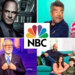 NBC Renewal Status Report: ‘Law & Order: Organized Crime’ Mulls Move To Peacock; ‘Night Court’, ‘Lopez vs Lopez’ & ‘Extended Family’ Waiting