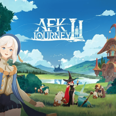 AFK Journey Reroll Guide– Here’s What You Should Know