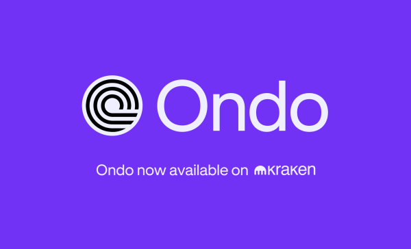 Trading for Ondo (ONDO) begins April 11– deposit now