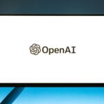 OpenAI states it can clone a voice from simply 15 seconds of audio