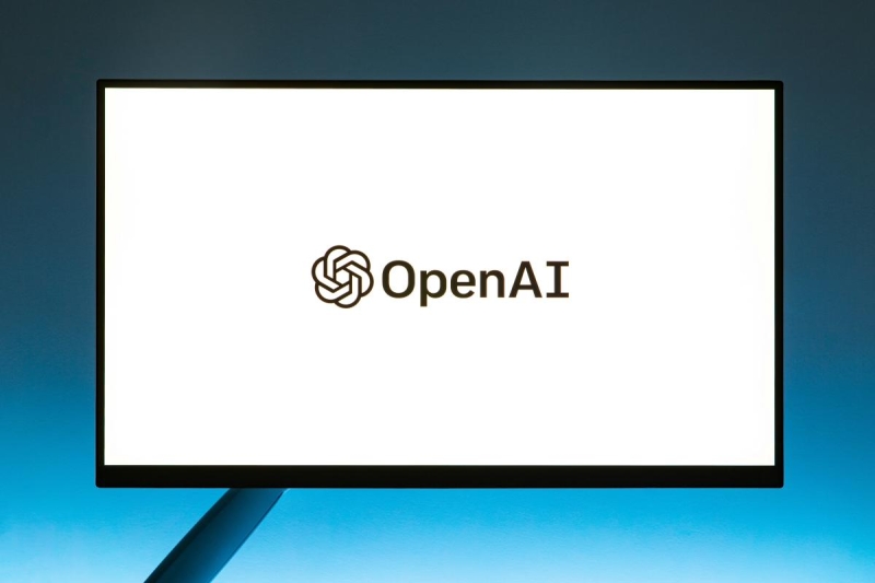 OpenAI states it can clone a voice from simply 15 seconds of audio