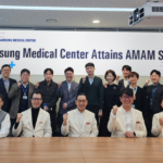 ‘End-to-end analytics’: Samsung Medical Center initially in APAC to reach greatest phase for HIMSS’ analytics design