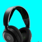 16 Best Gaming Headsets (2024 ): Wired, Wireless, for Switch, PC, Xbox, PS5, and PS4