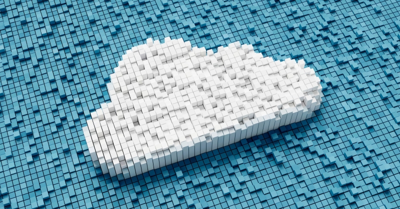 7 Best Cloud Storage Services (2024 ): Apple, Google, and More