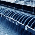 Samsung will utilize sewage water to satiate rising thirst for semiconductors– 400 million liters of drainage to be cleansed and utilized everyday to produce electronic chips