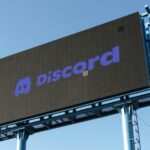 Discord seeks to increase video gaming income by dropping its very long time ad-free position