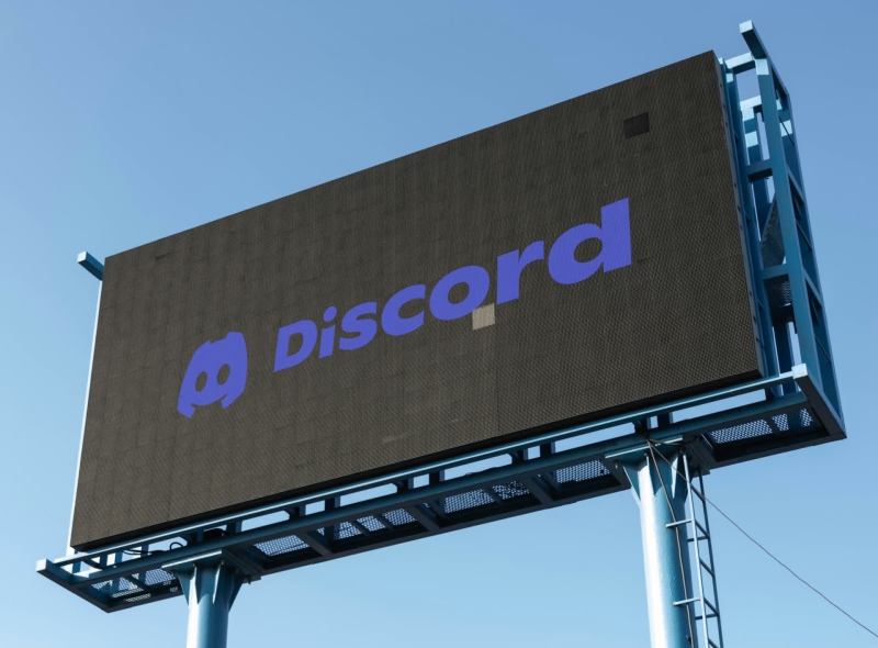 Discord seeks to increase video gaming income by dropping its very long time ad-free position