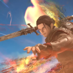 FFXIV Dawntrail system requirements and where to discover benchmark download