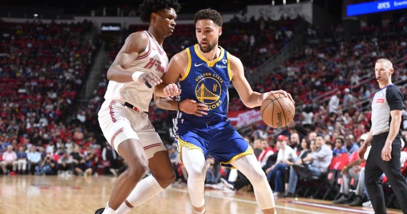 NBA Playoff Picture 2024: Latest Standings and Outlook as Postseason Approaches