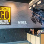 Buffalo Wild Wings’ takeout method is so financially rewarding it’s constructing more to-go shops