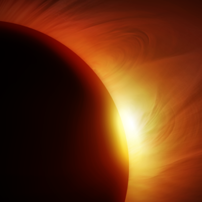 NASA Partnerships Bring 2024 Total Solar Eclipse to Everyone
