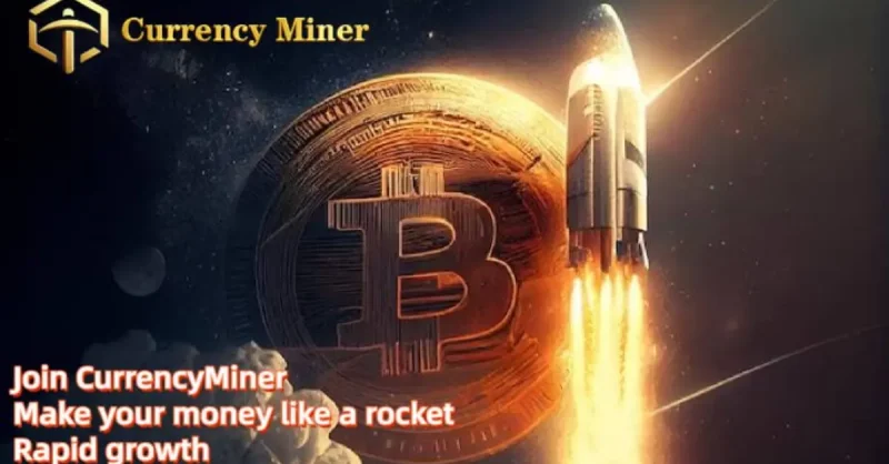 Currency Miner: A method to generate income appropriate for everybody in 2024