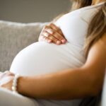 Throughout Pregnancy, Many Drugs Safe for Skin Infections