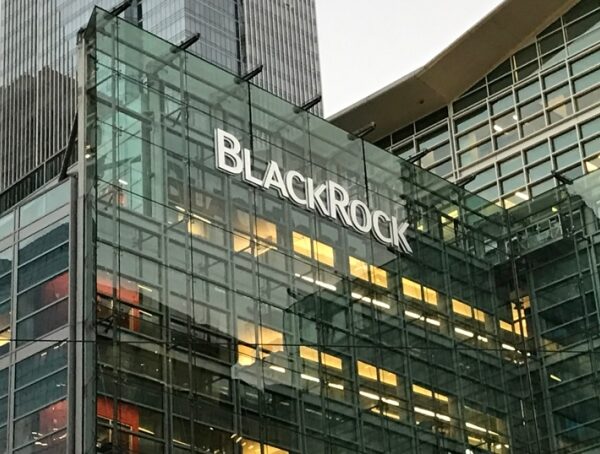 BlackRock’s BUIDL fund now convertible to USD Coin (USDC) after Circle combination