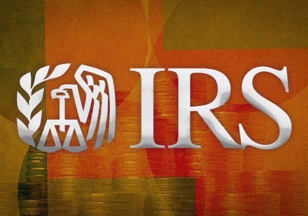 Leading IRS authorities states ‘pure crypto tax criminal offenses’ rising together with rip-offs