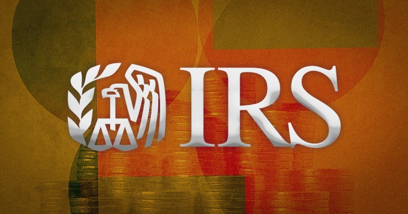 Leading IRS authorities states ‘pure crypto tax criminal offenses’ rising together with rip-offs
