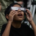 5 Things You Need To Check Before The 2024 Solar Eclipse