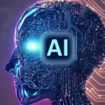 The Netherlands Pledges Over $200 Million Towards Responsible AI Innovation