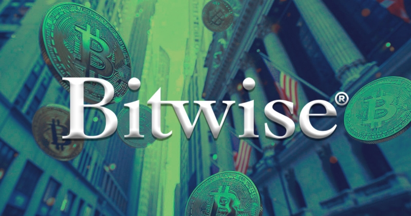 Bitwise exposes area Bitcoin ETFs outshined pre-release forecasts by a substantial margin