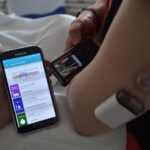 England’s NHS will offer synthetic pancreas to countless diabetes clients
