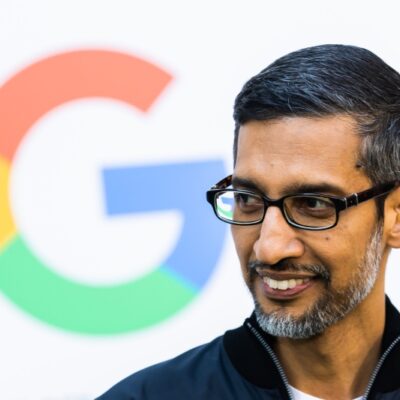 Would you pay to utilize Google Search? Google believes you may for the brand-new AI variation