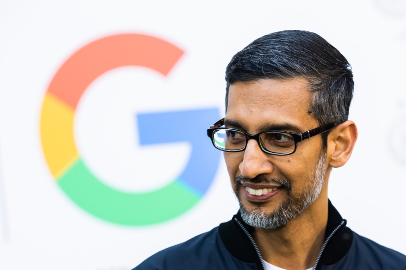 Would you pay to utilize Google Search? Google believes you may for the brand-new AI variation