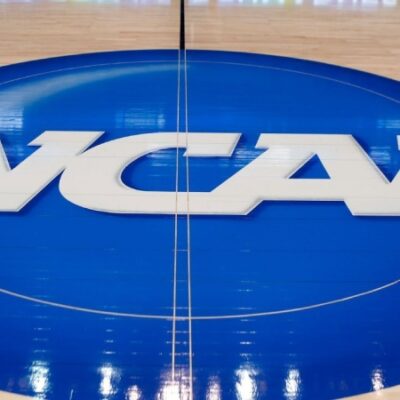 Source: NCAA weighs modification to move eligibility