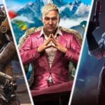 The Very Best Games And Biggest Deals To Grab In Steam’s Massive FPS Fest