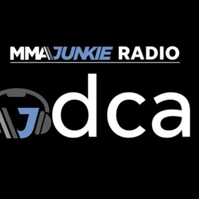 Mixed Martial Arts Junkie Radio # 3452: Guest Patricky Freire, UFC Fight Night 240 evaluation, PFL outcomes, more