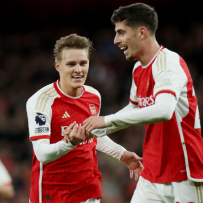 How to see Arsenal vs. Bayern Munich live stream: Champions League television channel, forecast, begin time, news