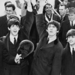 Beatles Documentary ‘Let It Be’ Spent Five Decades in the Vault– Now It’s Been Remastered