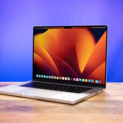 Finest MacBook Deals: Save Up to $300 on MacBook Air and MacBook Pro Laptops