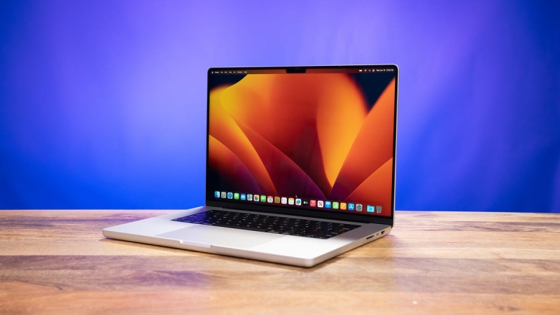 Finest MacBook Deals: Save Up to $300 on MacBook Air and MacBook Pro Laptops