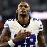 Cowboys appear to twist CeeDee Lamb remarks into something they weren’t