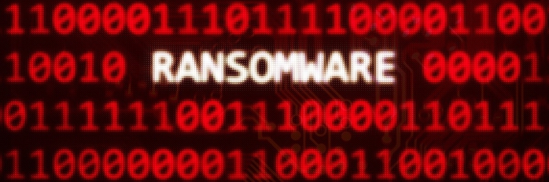 Ransomware eliminate switch might conserve 99% of files from file encryption