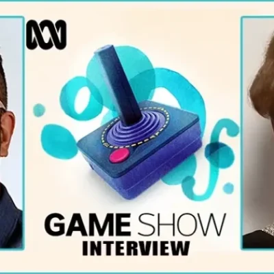 The Game Show Interview: Starting a Career as a Game Composer