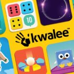 Kwalee lays off unidentified variety of personnel as it “improves service”