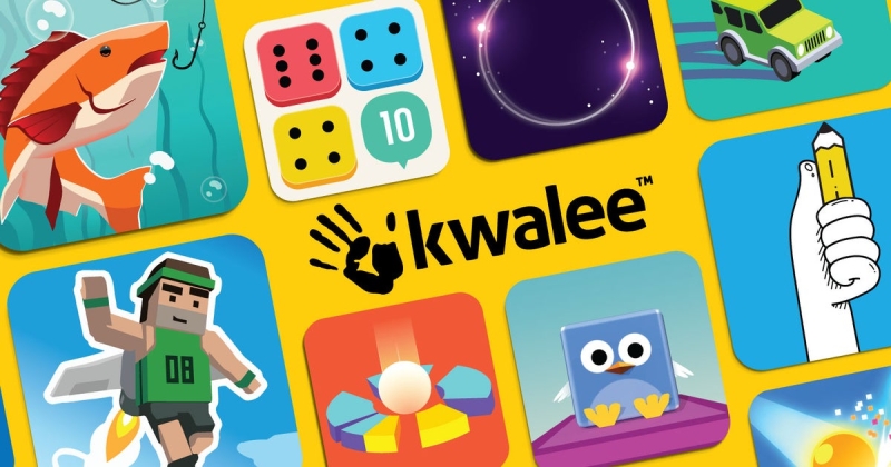 Kwalee lays off unidentified variety of personnel as it “improves service”
