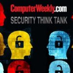 Security Think Tank: Banning ransomware payments is not so simple